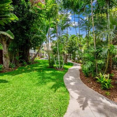 223 Lanipo Drive, Kailua, HI