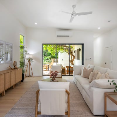 223 Lanipo Drive, Kailua, HI