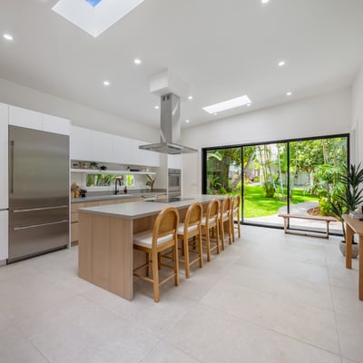 223 Lanipo Drive, Kailua, HI