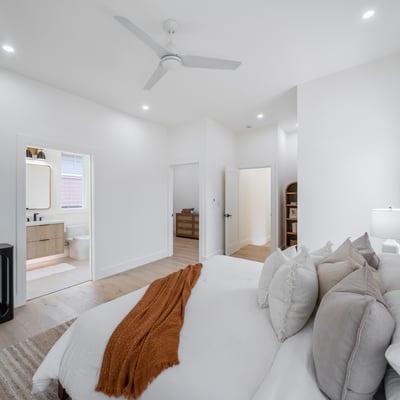 223 Lanipo Drive, Kailua, HI