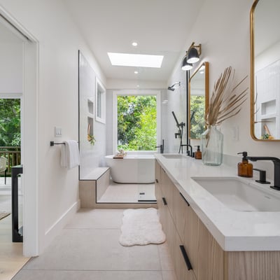 223 Lanipo Drive, Kailua, HI