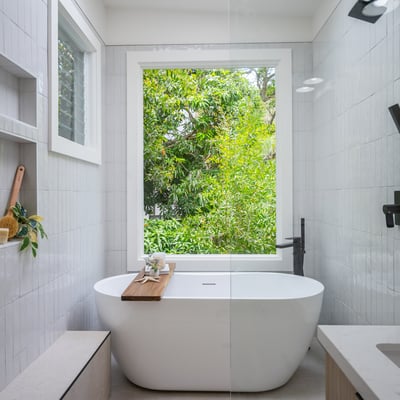 223 Lanipo Drive, Kailua, HI