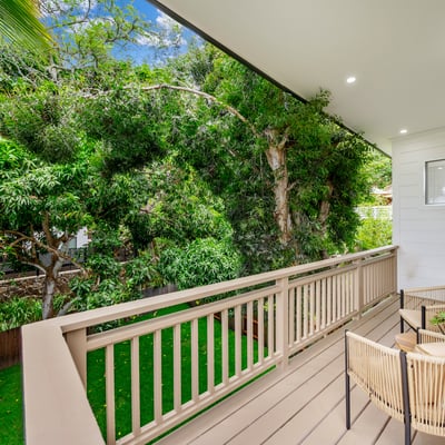223 Lanipo Drive, Kailua, HI