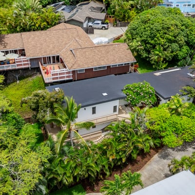 223 Lanipo Drive, Kailua, HI