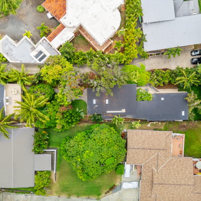 223 Lanipo Drive, Kailua, HI