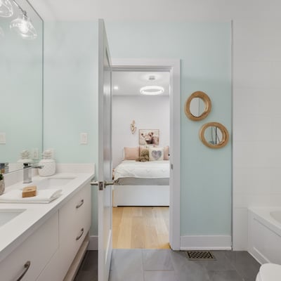 93 Glen Davis Crescent, Toronto, ON