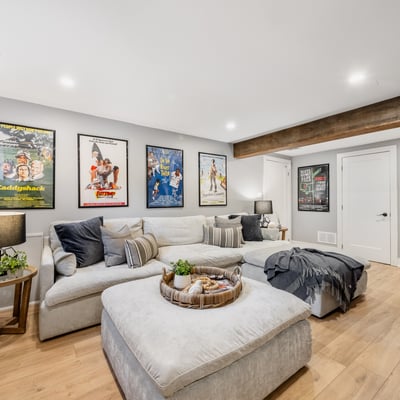 93 Glen Davis Crescent, Toronto, ON