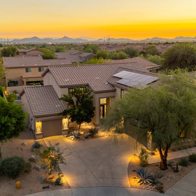 7783 E Adobe Dr, Scottsdale, AZ