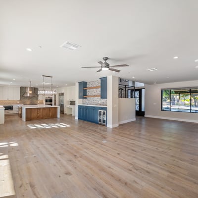 7783 E Adobe Dr, Scottsdale, AZ