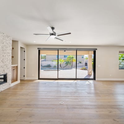 7783 E Adobe Dr, Scottsdale, AZ
