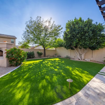 7783 E Adobe Dr, Scottsdale, AZ