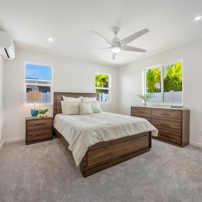 244 Kihapai St #A, Kailua, HI