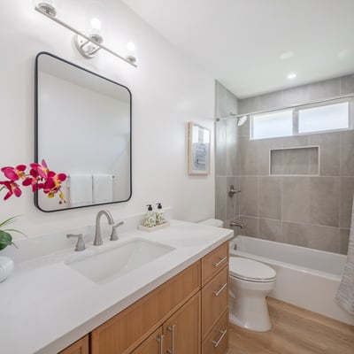 244 Kihapai St #A, Kailua, HI