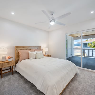 244 Kihapai St #A, Kailua, HI