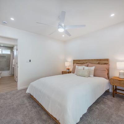 244 Kihapai St #A, Kailua, HI