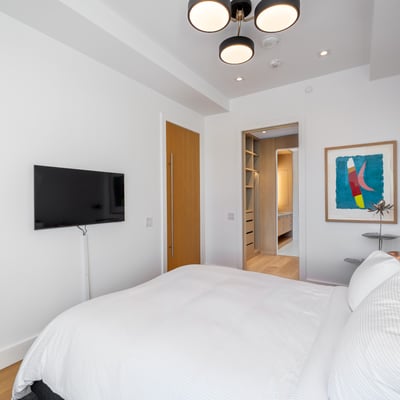 1 Strathgowan Ave suite 710, Toronto, ON