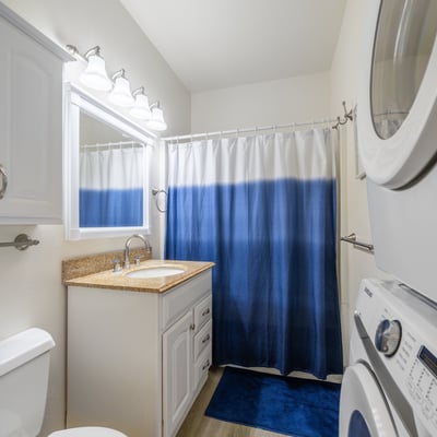 91-957 Puahala St unit 43A, Ewa Beach, HI