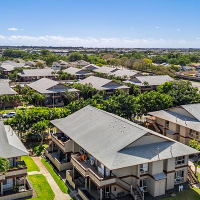 91-957 Puahala St unit 43A, Ewa Beach, HI
