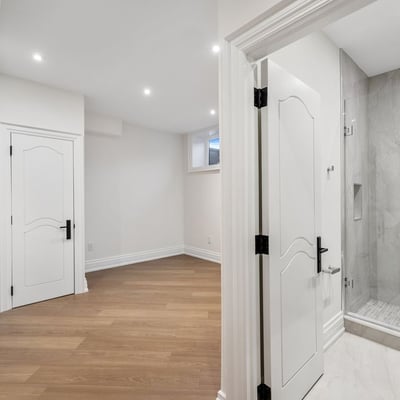 52 Child Dr, Aurora, ON