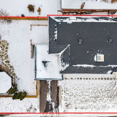 52 Child Dr, Aurora, ON