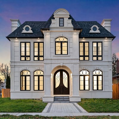 52 Child Dr, Aurora, ON