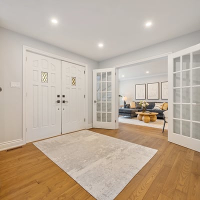 32 Dunwatson Drive, Scarborough, ON