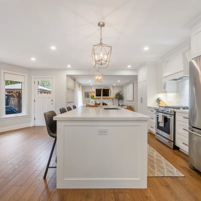 32 Dunwatson Drive, Scarborough, ON