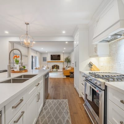 32 Dunwatson Drive, Scarborough, ON