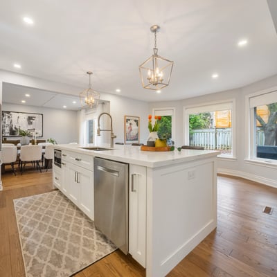 32 Dunwatson Drive, Scarborough, ON