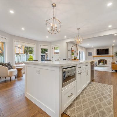 32 Dunwatson Drive, Scarborough, ON