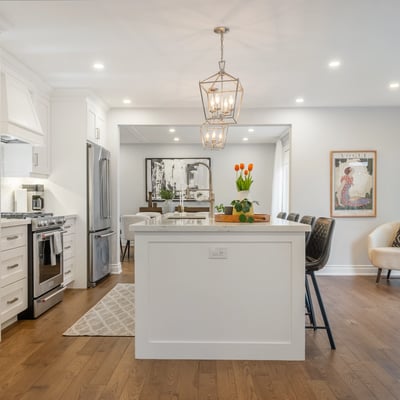 32 Dunwatson Drive, Scarborough, ON