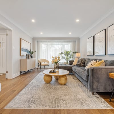 32 Dunwatson Drive, Scarborough, ON