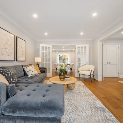 32 Dunwatson Drive, Scarborough, ON