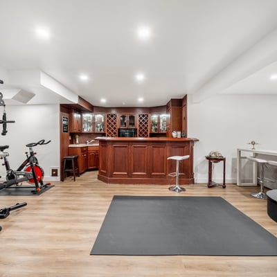 32 Dunwatson Drive, Scarborough, ON