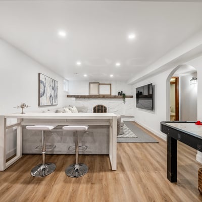 32 Dunwatson Drive, Scarborough, ON