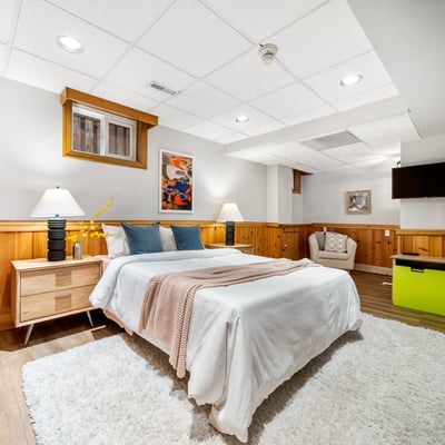 32 Dunwatson Drive, Scarborough, ON