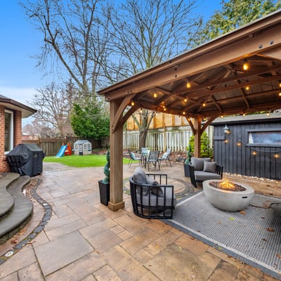 32 Dunwatson Drive, Scarborough, ON