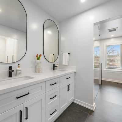 32 Dunwatson Drive, Scarborough, ON