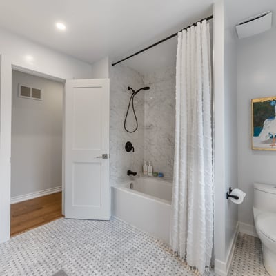 32 Dunwatson Drive, Scarborough, ON