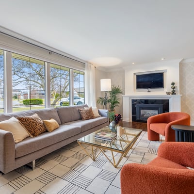 31 Ashwood Crescent, Toronto, ON