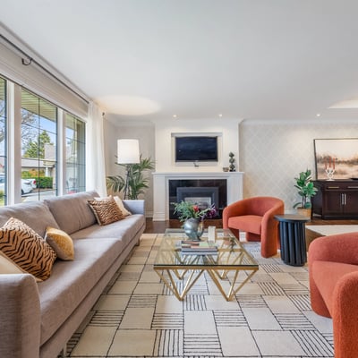 31 Ashwood Crescent, Toronto, ON