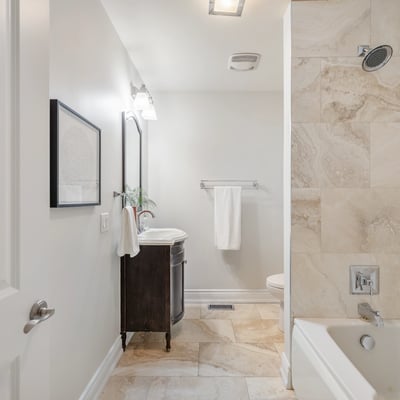 31 Ashwood Crescent, Toronto, ON