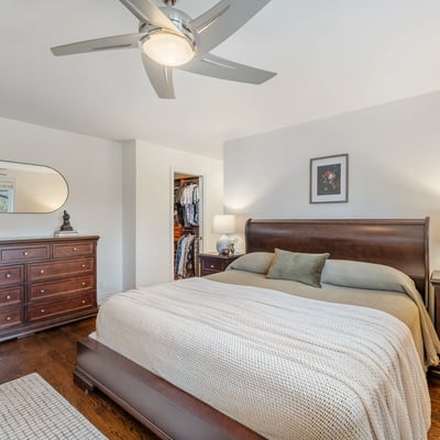 31 Ashwood Crescent, Toronto, ON