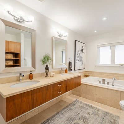 31 Ashwood Crescent, Toronto, ON