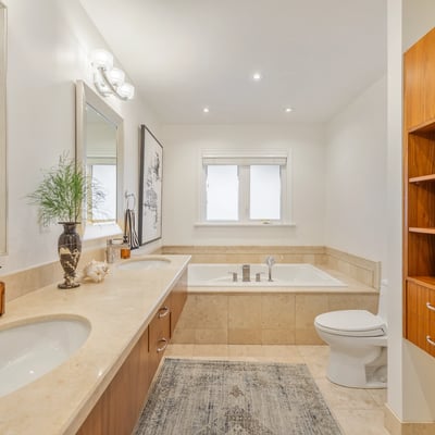 31 Ashwood Crescent, Toronto, ON