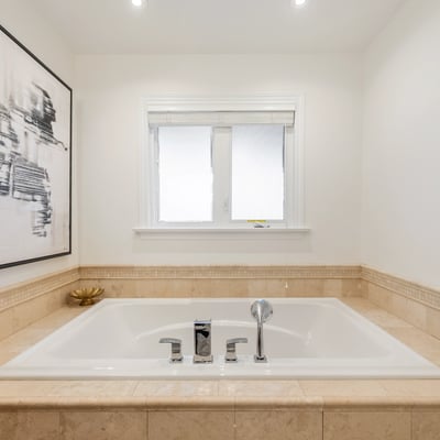 31 Ashwood Crescent, Toronto, ON