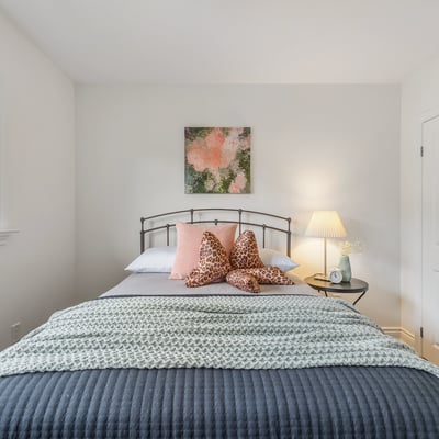31 Ashwood Crescent, Toronto, ON