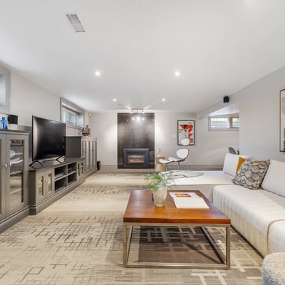 31 Ashwood Crescent, Toronto, ON