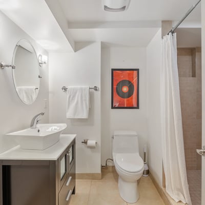 31 Ashwood Crescent, Toronto, ON