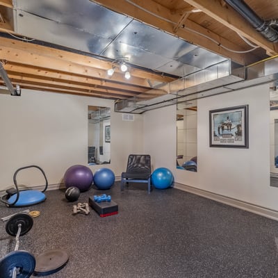 31 Ashwood Crescent, Toronto, ON